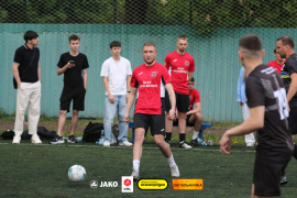 <a href="https://st.getinfootball.com/albums/1094393/68190b37ee2b6_1920.jpg" target="_blank">Завантажити оригінал</a>