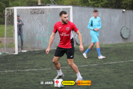 <a href="https://st.getinfootball.com/albums/1094393/68190b3cf18c2_1920.jpg" target="_blank">Завантажити оригінал</a>