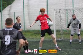 <a href="https://st.getinfootball.com/albums/1094393/68190b41eb24c_1920.jpg" target="_blank">Завантажити оригінал</a>