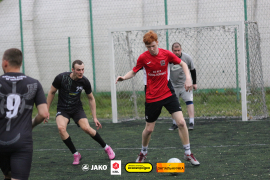 <a href="https://st.getinfootball.com/albums/1094393/68190b46d310e_1920.jpg" target="_blank">Завантажити оригінал</a>