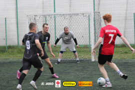 <a href="https://st.getinfootball.com/albums/1094393/68190b4ca0658_1920.jpg" target="_blank">Завантажити оригінал</a>