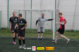<a href="https://st.getinfootball.com/albums/1094393/68190b51594ba_1920.jpg" target="_blank">Завантажити оригінал</a>