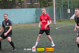 <a href="https://st.getinfootball.com/albums/1094393/68190b55e7c0d_1920.jpg" target="_blank">Завантажити оригінал</a>