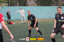 <a href="https://st.getinfootball.com/albums/1094393/68190b5aec65c_1920.jpg" target="_blank">Завантажити оригінал</a>
