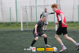<a href="https://st.getinfootball.com/albums/1094393/68190b5f6e950_1920.jpg" target="_blank">Завантажити оригінал</a>