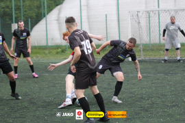 <a href="https://st.getinfootball.com/albums/1094393/68190b6472756_1920.jpg" target="_blank">Завантажити оригінал</a>