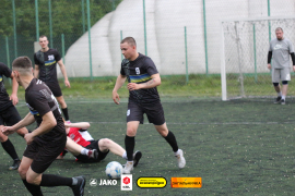 <a href="https://st.getinfootball.com/albums/1094393/68190b68e9b83_1920.jpg" target="_blank">Завантажити оригінал</a>