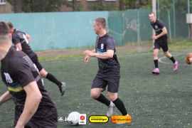 <a href="https://st.getinfootball.com/albums/1094393/68190b6e5ccf1_1920.jpg" target="_blank">Завантажити оригінал</a>