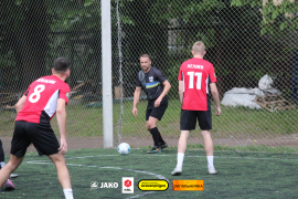 <a href="https://st.getinfootball.com/albums/1094393/68190b75523d0_1920.jpg" target="_blank">Завантажити оригінал</a>