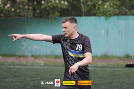 <a href="https://st.getinfootball.com/albums/1094393/68190b7b14def_1920.jpg" target="_blank">Завантажити оригінал</a>