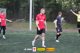 <a href="https://st.getinfootball.com/albums/1094393/68190b8247c44_1920.jpg" target="_blank">Завантажити оригінал</a>