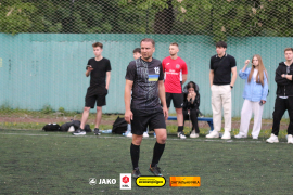 <a href="https://st.getinfootball.com/albums/1094393/68190b877cd4a_1920.jpg" target="_blank">Завантажити оригінал</a>