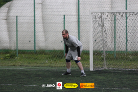 <a href="https://st.getinfootball.com/albums/1094393/68190b8e5d08c_1920.jpg" target="_blank">Завантажити оригінал</a>