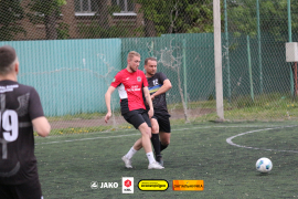 <a href="https://st.getinfootball.com/albums/1094393/68190b94422ae_1920.jpg" target="_blank">Завантажити оригінал</a>