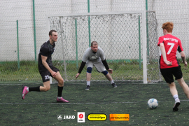 <a href="https://st.getinfootball.com/albums/1094393/68190b9b75ed7_1920.jpg" target="_blank">Завантажити оригінал</a>