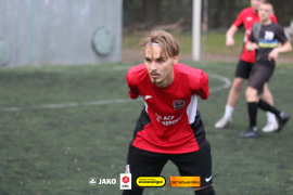 <a href="https://st.getinfootball.com/albums/1094393/68190ba115dcb_1920.jpg" target="_blank">Завантажити оригінал</a>