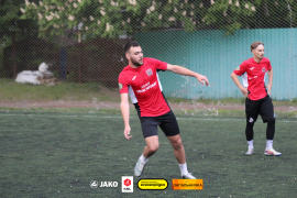 <a href="https://st.getinfootball.com/albums/1094393/68190ba80571c_1920.jpg" target="_blank">Завантажити оригінал</a>