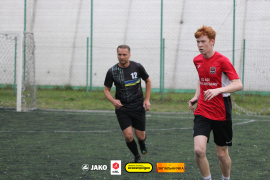 <a href="https://st.getinfootball.com/albums/1094393/68190bacc8829_1920.jpg" target="_blank">Завантажити оригінал</a>