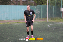 <a href="https://st.getinfootball.com/albums/1094393/68190bb1d0bb7_1920.jpg" target="_blank">Завантажити оригінал</a>