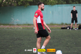 <a href="https://st.getinfootball.com/albums/1094393/68190bb69b071_1920.jpg" target="_blank">Завантажити оригінал</a>