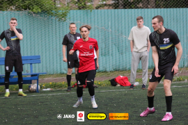 <a href="https://st.getinfootball.com/albums/1094393/68190bbb24932_1920.jpg" target="_blank">Завантажити оригінал</a>