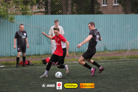 <a href="https://st.getinfootball.com/albums/1094393/68190bbfb8989_1920.jpg" target="_blank">Завантажити оригінал</a>