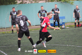 <a href="https://st.getinfootball.com/albums/1094393/68190bc59868f_1920.jpg" target="_blank">Завантажити оригінал</a>