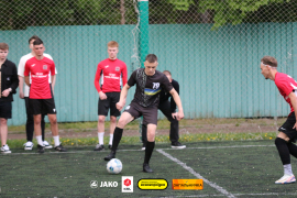<a href="https://st.getinfootball.com/albums/1094393/68190bca515ec_1920.jpg" target="_blank">Завантажити оригінал</a>