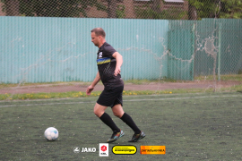 <a href="https://st.getinfootball.com/albums/1094393/68190bd0e1a8d_1920.jpg" target="_blank">Завантажити оригінал</a>