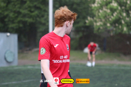 <a href="https://st.getinfootball.com/albums/1094393/68190bd7da5e5_1920.jpg" target="_blank">Завантажити оригінал</a>