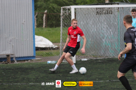<a href="https://st.getinfootball.com/albums/1094393/68190bddc3f67_1920.jpg" target="_blank">Завантажити оригінал</a>