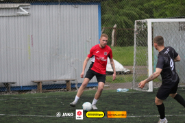 <a href="https://st.getinfootball.com/albums/1094393/68190be3b7887_1920.jpg" target="_blank">Завантажити оригінал</a>