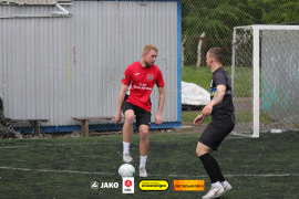 <a href="https://st.getinfootball.com/albums/1094393/68190be8ea2fd_1920.jpg" target="_blank">Завантажити оригінал</a>