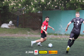 <a href="https://st.getinfootball.com/albums/1094393/68190bef0c821_1920.jpg" target="_blank">Завантажити оригінал</a>