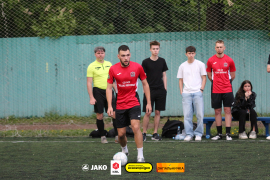 <a href="https://st.getinfootball.com/albums/1094393/68190bf5aab2e_1920.jpg" target="_blank">Завантажити оригінал</a>