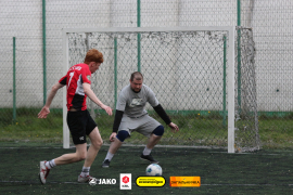 <a href="https://st.getinfootball.com/albums/1094393/68190bfa9b422_1920.jpg" target="_blank">Завантажити оригінал</a>