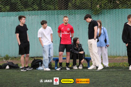<a href="https://st.getinfootball.com/albums/1094393/68190bffba2db_1920.jpg" target="_blank">Завантажити оригінал</a>