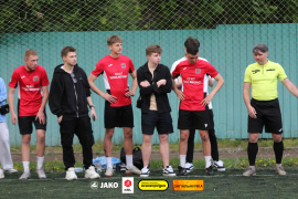 <a href="https://st.getinfootball.com/albums/1094393/68190c045cef0_1920.jpg" target="_blank">Завантажити оригінал</a>