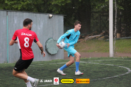 <a href="https://st.getinfootball.com/albums/1094393/68190c0a23cb4_1920.jpg" target="_blank">Завантажити оригінал</a>