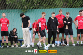 <a href="https://st.getinfootball.com/albums/1094393/68190c0f74a6b_1920.jpg" target="_blank">Завантажити оригінал</a>