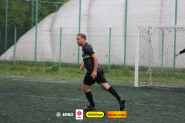 <a href="https://st.getinfootball.com/albums/1094393/68190c1312c61_1920.jpg" target="_blank">Завантажити оригінал</a>