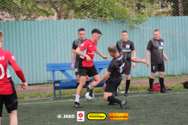 <a href="https://st.getinfootball.com/albums/1094393/68190c1855422_1920.jpg" target="_blank">Завантажити оригінал</a>