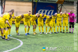 <a href="https://st.getinfootball.com/albums/1094394/681a22a26982e_1920.jpg" target="_blank">Завантажити оригінал</a>