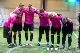 <a href="https://st.getinfootball.com/albums/1094394/681a22a358b22_1920.jpg" target="_blank">Завантажити оригінал</a>