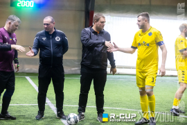 <a href="https://st.getinfootball.com/albums/1094394/681a22a5ae4c1_1920.jpg" target="_blank">Завантажити оригінал</a>