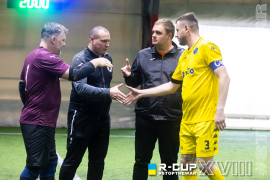 <a href="https://st.getinfootball.com/albums/1094394/681a22a7aee17_1920.jpg" target="_blank">Завантажити оригінал</a>