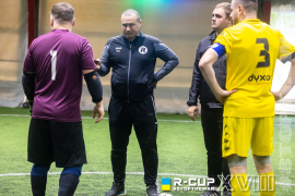 <a href="https://st.getinfootball.com/albums/1094394/681a22a9b094f_1920.jpg" target="_blank">Завантажити оригінал</a>