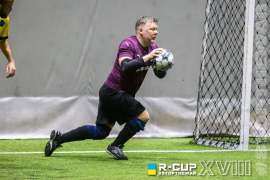 <a href="https://st.getinfootball.com/albums/1094394/681a22acafe63_1920.jpg" target="_blank">Завантажити оригінал</a>
