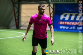 <a href="https://st.getinfootball.com/albums/1094394/681a22ae6031b_1920.jpg" target="_blank">Завантажити оригінал</a>