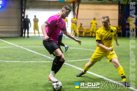 <a href="https://st.getinfootball.com/albums/1094394/681a22af53fab_1920.jpg" target="_blank">Завантажити оригінал</a>